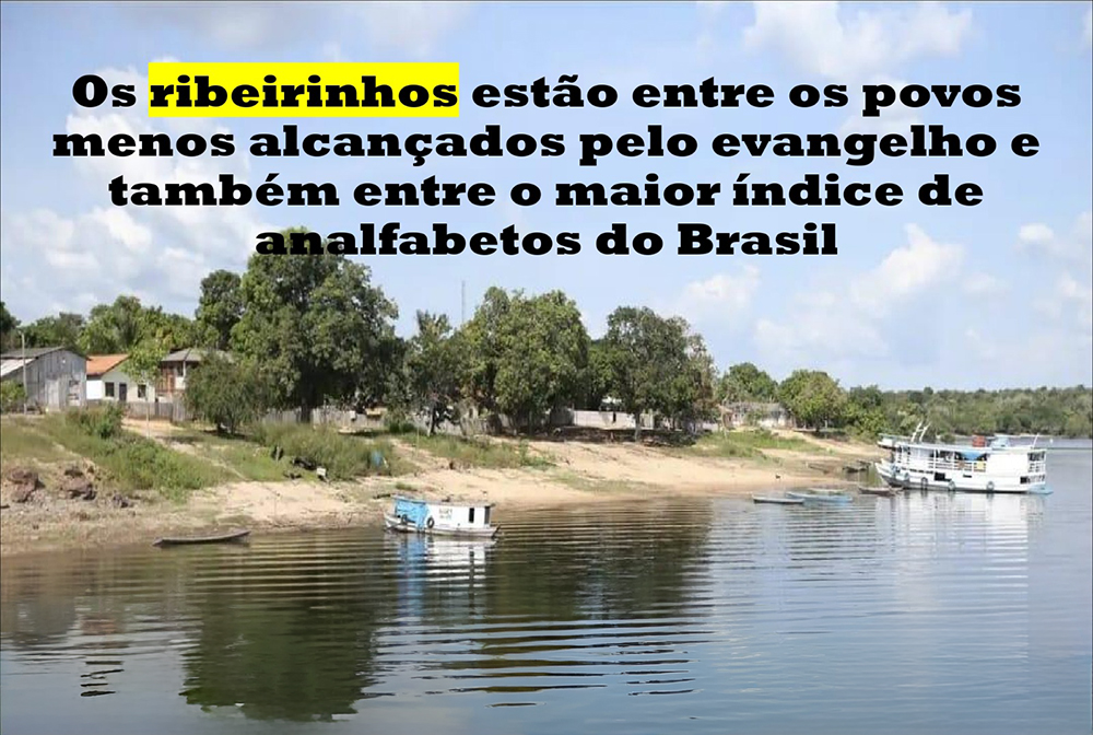 Galeria 2